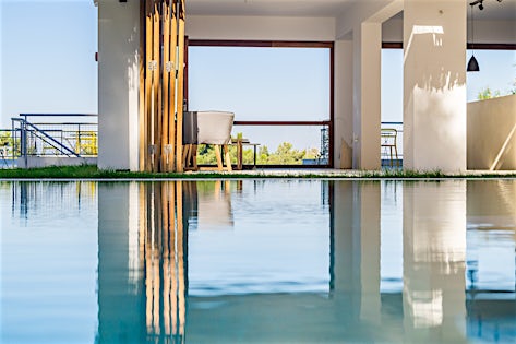 Semeli Boutique Hotel
